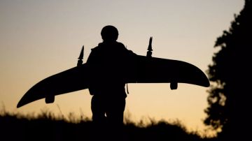 Российские военные поразили украинский сухогруз при морском переходе