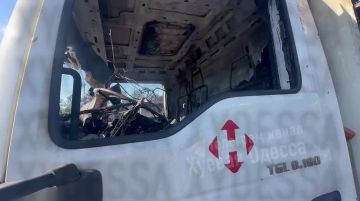 � ������ �� ����������� �������� �������� ��� ���� �������� "����� �����"