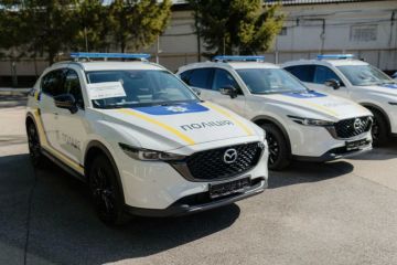 ��� ������� ����������� �������� ���� ���������� ������� �������