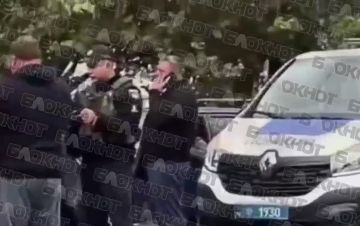 �������, ������� �� ����� � ���������, ���� ����� �� ������ � ������