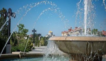���������� ��������: ����� �������� ���������� �� ���������������� �����