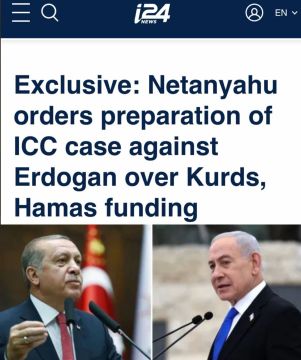 ������ ���� ������. �� ������������� ������������ ����� ��������� ��������� �������� �������������