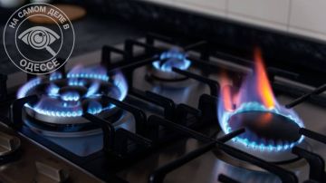 ������������ ������ 28 �������� 2026 ���� � ������ � ������� �����������: