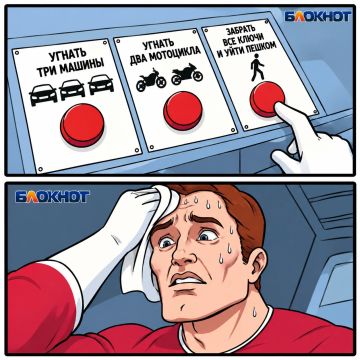 � �������� ������� ����� ����� ����� �� ���� � ���� ������