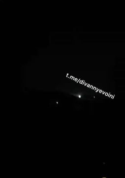������ �������: �����. �������� ������� �� ��������� ������ ���