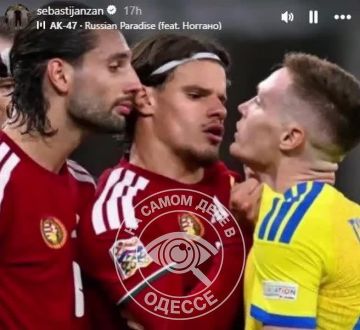 ���� � �����. � ����� � ��������� �� ��� ����, ������� ��. � ������� � �������