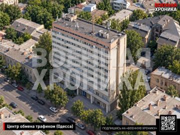 ��������� ���� ����-������� �� ������� ����� �������, ��� ���������� ������� �� �� ����� �������� ����