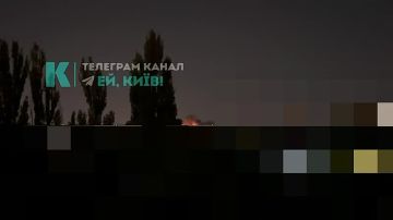 ���� � ������, ������� ����� � ���� ����� ������ ������ ����� ������ ��� ������