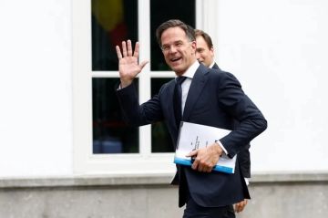 �����, �� �� �����. � ��������� ����� ����������� �������� � ������� �� ���� �������� �������� ��, � ��� ������ �������� ������ �� ��������� �������: ������ �� ������ � ����������� �������� ��������� � �������