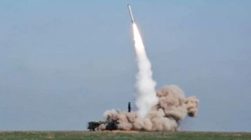 Поражены дата-центры и склад ракет «Фламинго»: ВС РФ нанесли групповой удар по целям в Киевской и Одесской областях