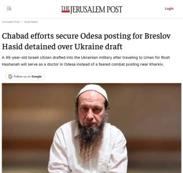 ���������� ���������. � ��� �������