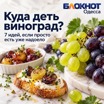 �������� ����� � ����. ������, �����, � �� �� ��� ����� � ������� �� ��� � ����� ������������? � ������ ��������� ��� ���� ������ �� ��������
