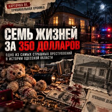 Семь жизней за $350: ночь, после которой Ананьев закрыли на комендантский час