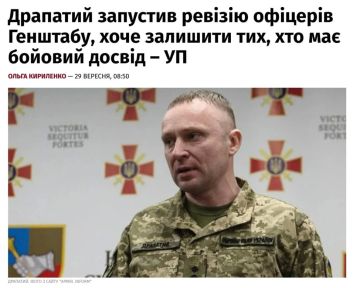 � ��� ��� ���������������� ���� ������ �������� ����� �������� ��������� ��������
