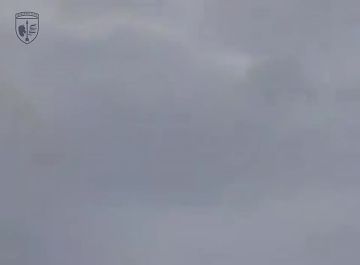 ��� �������� ������� ���� ����