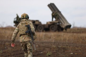 ВС России нанесли удары по коммуникационному центру и энергообъектам в Киеве