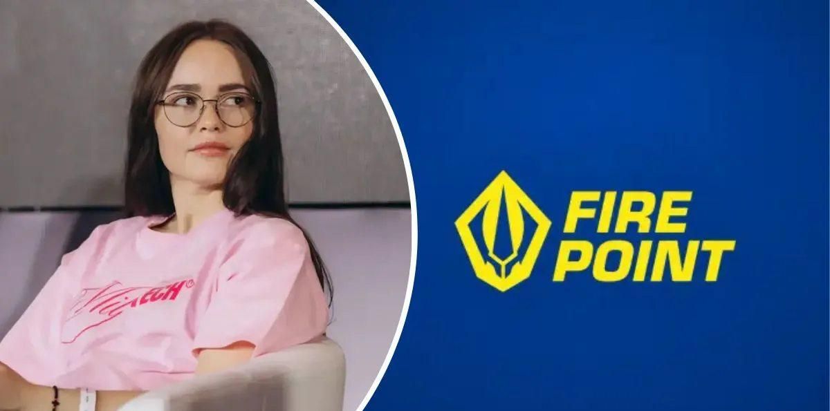 Как оборонный хайп Fire Point обернулся скандалом
