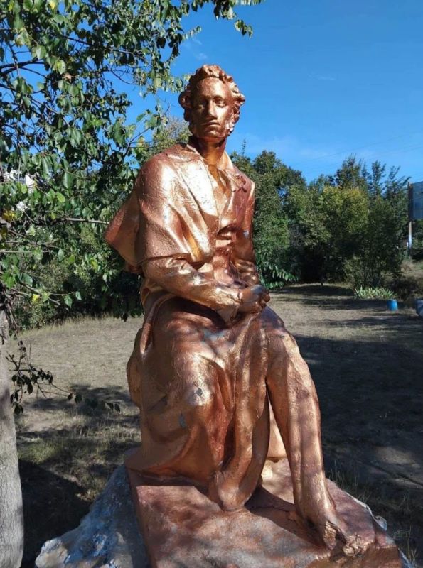 «Деколонизация» головного мозга