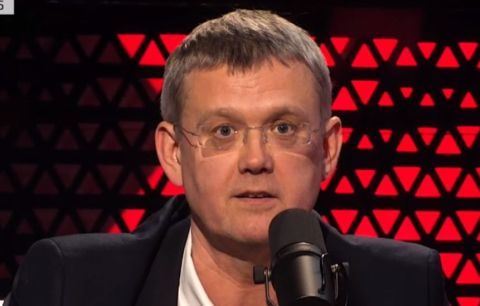 Сергей Мардан: Ключевые перевозчики отказались наращивать транзит украинского зерна, заблокированный ударами по Одессе
