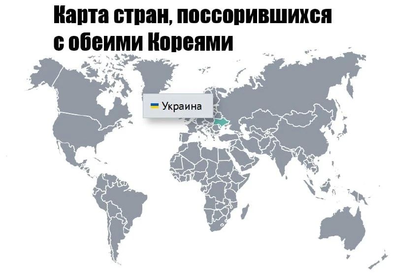 Вот и закончилась среда. Давайте же подведём информационные итоги дня: