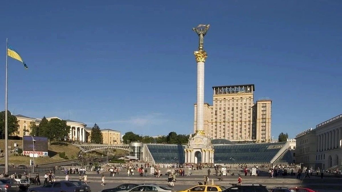 «Это системный беспредел»: Запад и юг Украины превратились в «охотничьи угодья» ТЦК