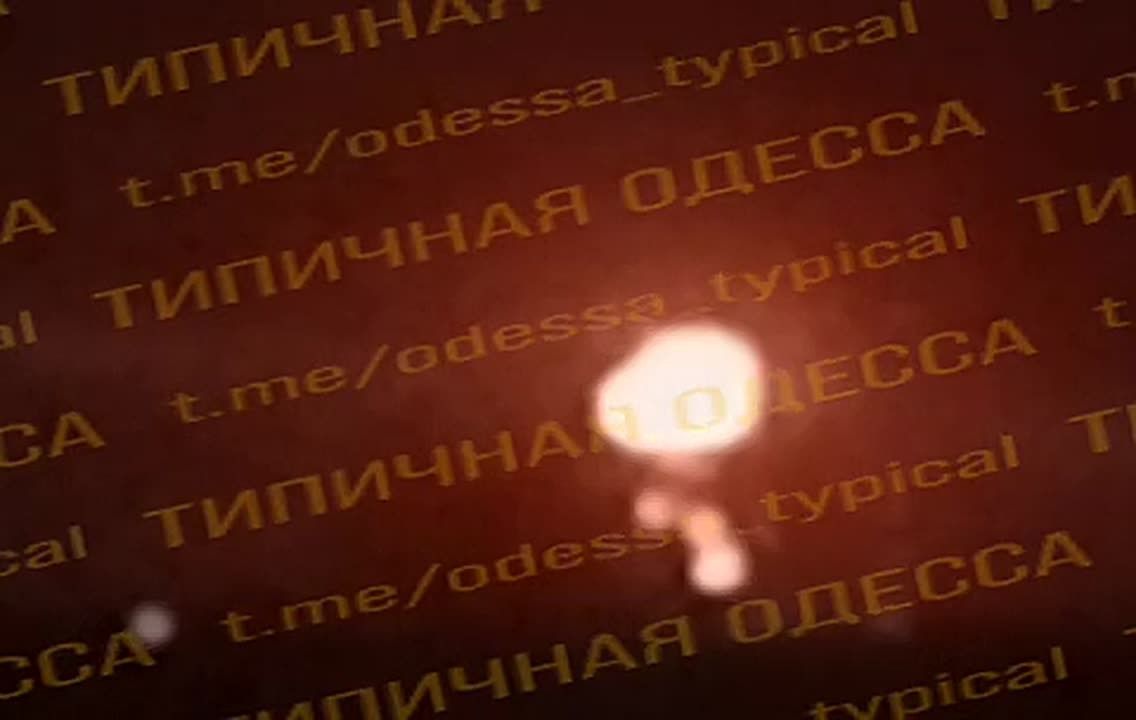 СПЕЦОПЕРАЦИЯ: Кадры прилетов по целям в Ильичёвске Одесской области публикуют в соцсетях
