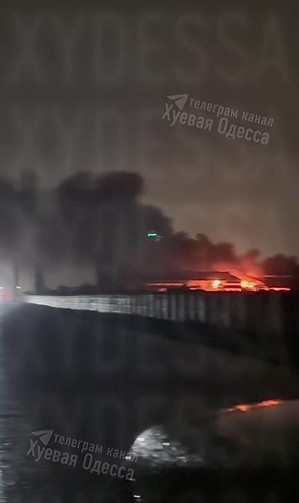 26 октября 2026 года.. · 00:55 Могилёв-Подольский Житомирской области — взрыв. Герань