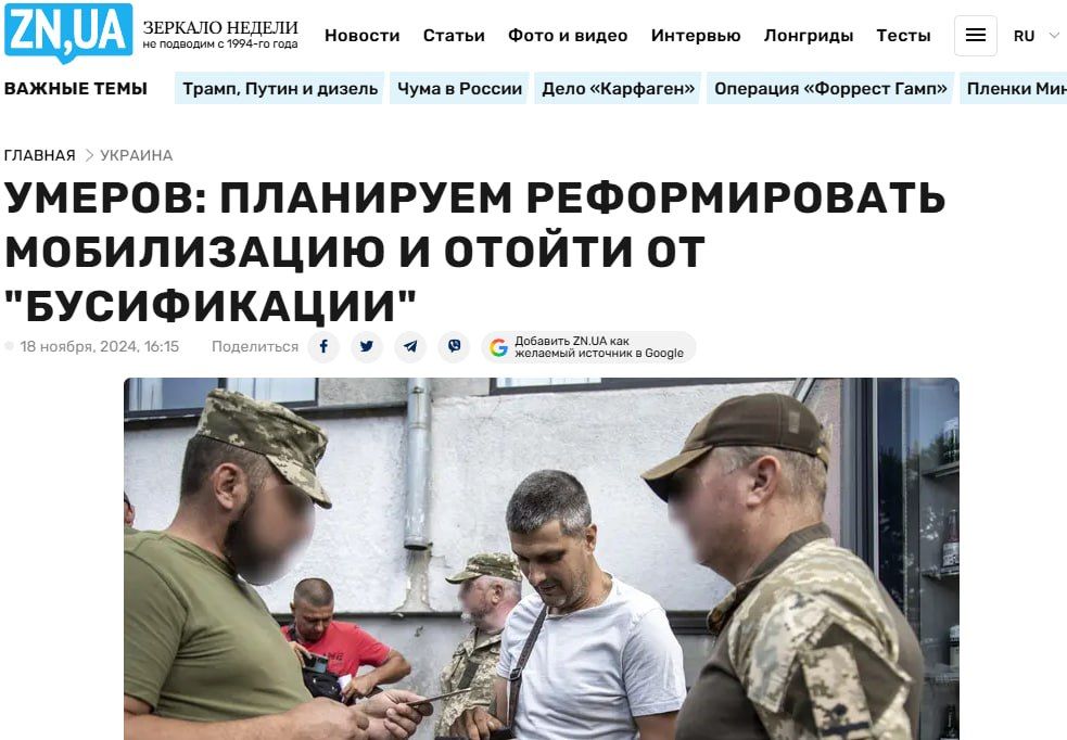 В этот раз точно получится